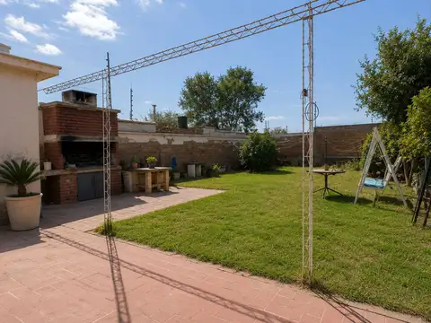 Casa en venta en dorrego  | excelente oportunidad!
