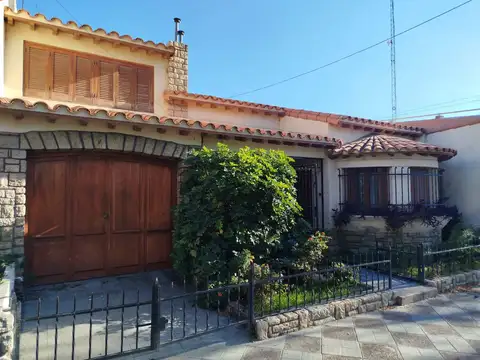 Tradicional casa en venta en palmira