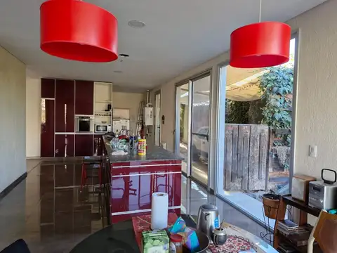 Venta de hermosa casa en barrio lagos del torreon