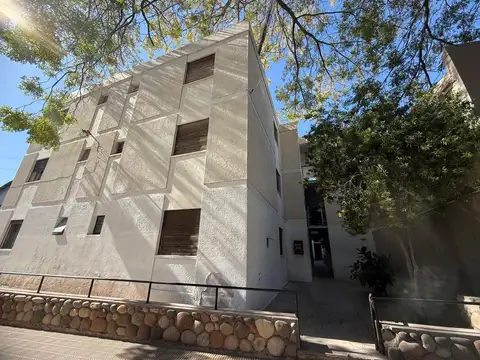 Venta departamento  guaymallen