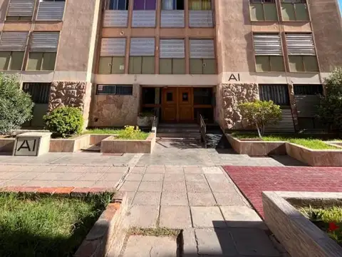 Departamento en venta - unimev