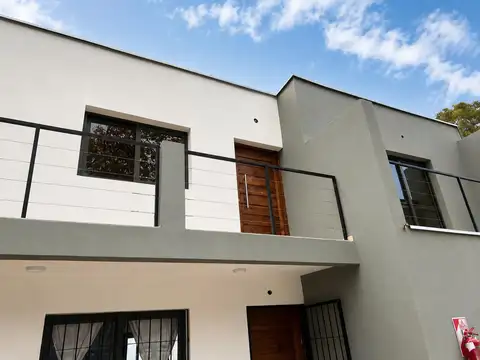 Departamento en  ciudad de mendoza