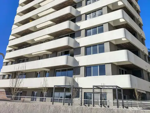 Departamento en venta vistacruz godoy cruz con tour virtual