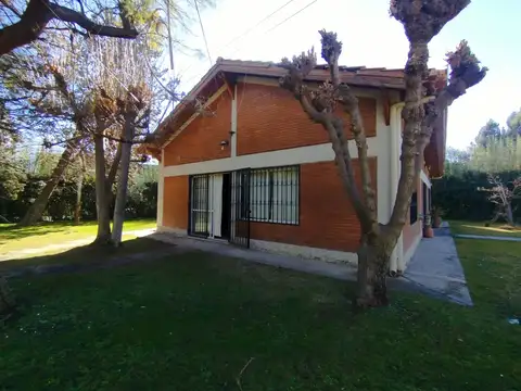 Sum o local comercial en venta chacras de coria