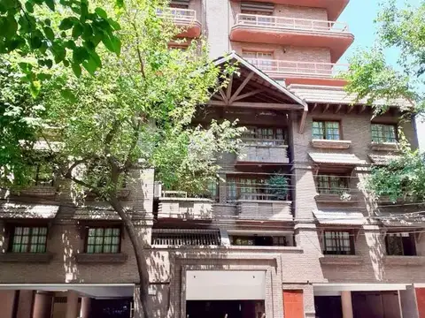 Venta cochera. excelente ubicación, ciudad,mendoza