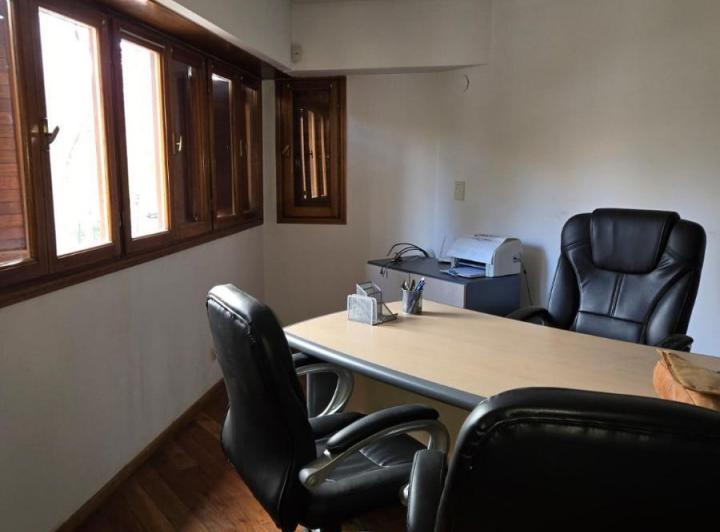 Oficina comercial · 60m² · 3 Ambientes