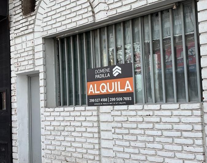 Local comercial · 103m²