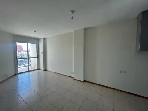 Departamento - providencia