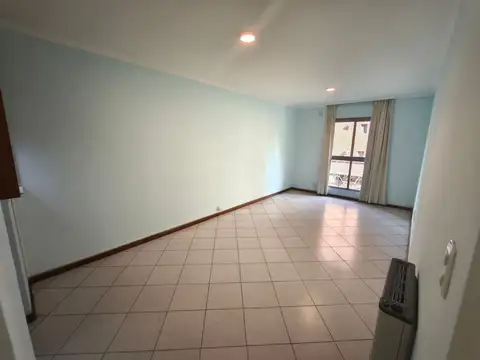 En alquiler departamento 1 dorm – nueva córdoba