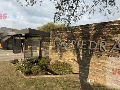 Alquiler - departamento de 2 dormitorios en valle escondido