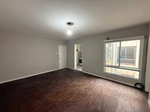 Departamento 1 dormitorio en venta | a 70 mts de nuevo centro shopping