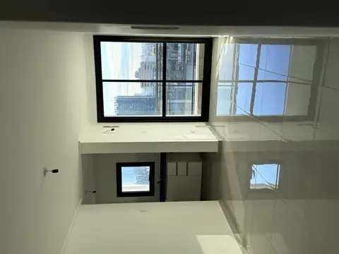En venta departamento 1 dormitorio - alberdi.