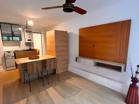 Venta departamento 2 dormitorios nueva córdoba