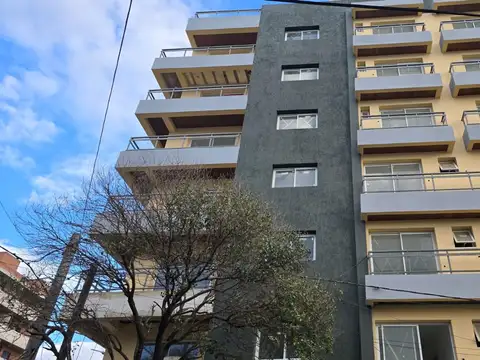 Venta departamento alto alberdi 1 d cordoba