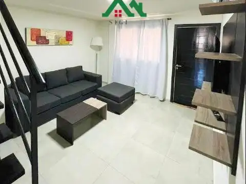 Departamento en venta de 2 y 3 dormitorios – cochera, patio y doble terraza complejo miralejos
