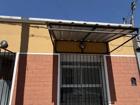 Local comercial en alquiler en ciudadela