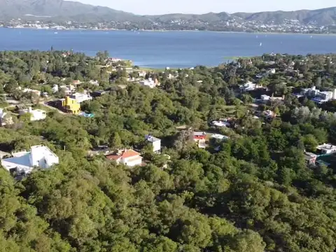Venta terrenos villa lago azul 1600m2-financiacion