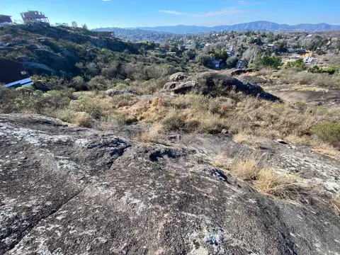 Venta terreno financiado escritura estancia vieja!