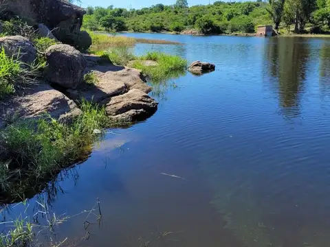 Lote costa rio - oportunidad inversor