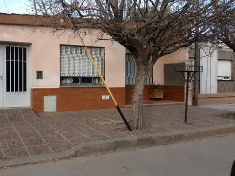 Venta casa barrio consolata