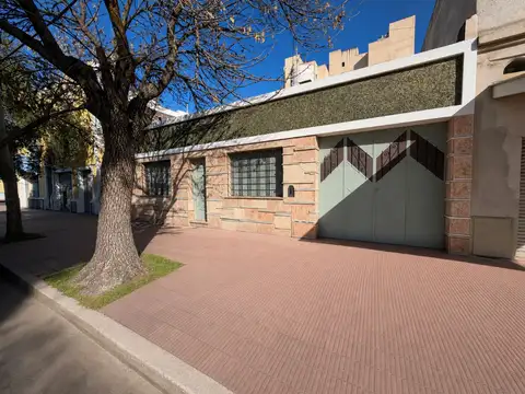 Venta casa 2 dorm apta credito, alta cordoba, cba
