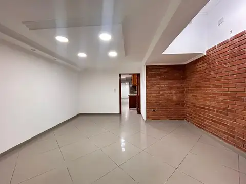 Venta casa 3 dorm b° ipona