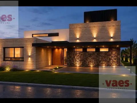 Casa a estrenar en siete soles | 3 dormitorios | diseño y amplitud