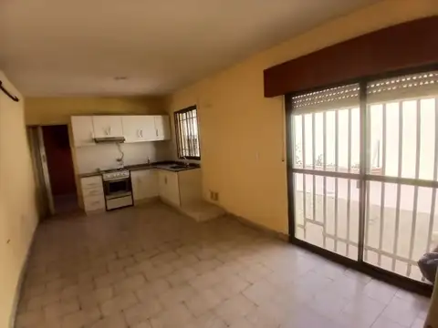 Casa de 3 dormitorios con garage
