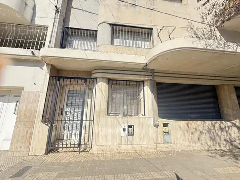 Casa / oficina en alquiler