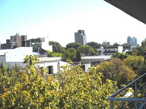 Departamento - pichincha