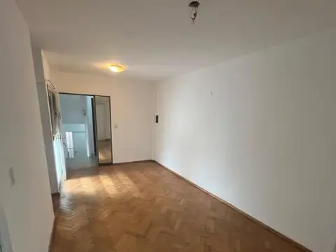 Alquiler departamento 1 dormitorio