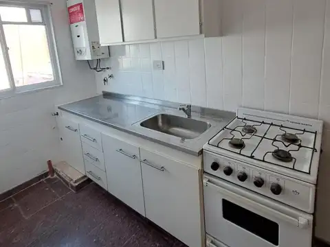 Departamento - centro
