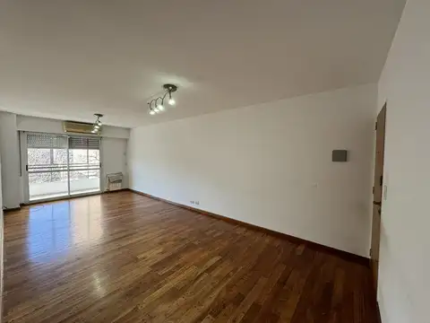 Departamento 3 dormitorios, alquiler, rosario