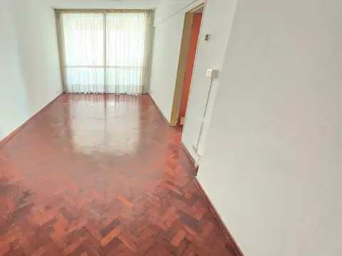Departamento de 3 dormitorios en alquiler opción cochera