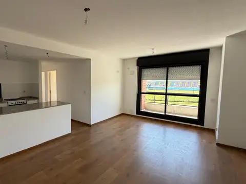 Departamento en condo bauen pilay , los pasos fisherton