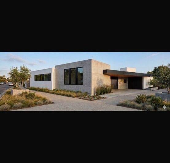 Casa · 190m² · 14 Ambientes · 2 Cocheras