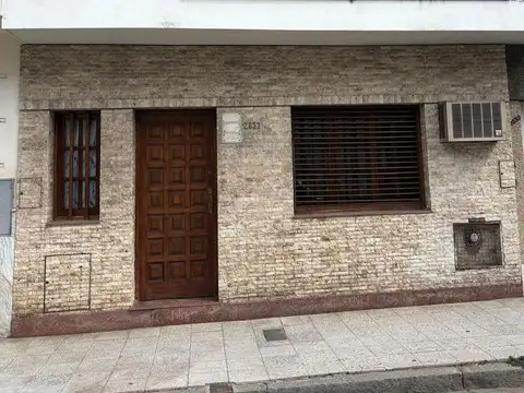 Venta - casa en ph - barrio centro