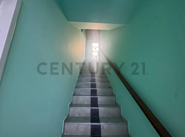 Departamento · 37m² · 2 Ambientes