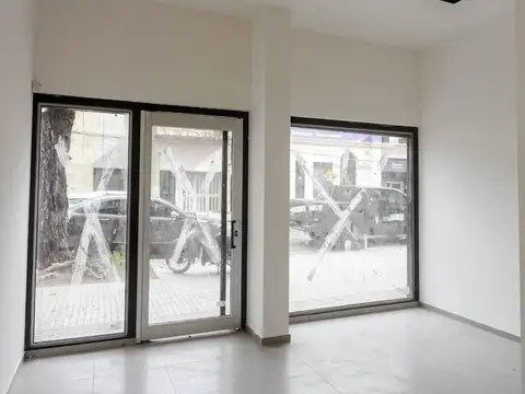 Local en venta