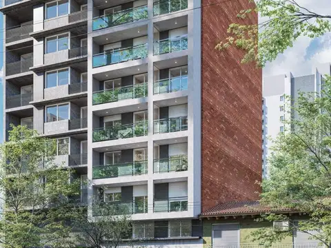 Venta - local zona tribunales - centro, rosario