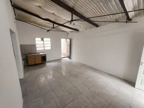 Casa al frente zona casino