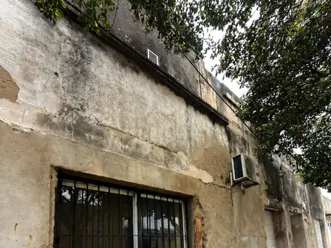 Venta de casa en pilar