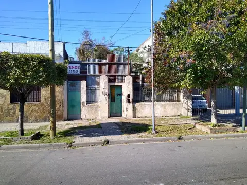 Terreno en Venta en La Plata, Partido de La Plata