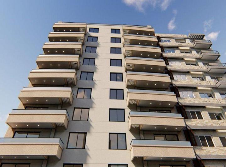 Departamento · 54m² · 1 Ambiente