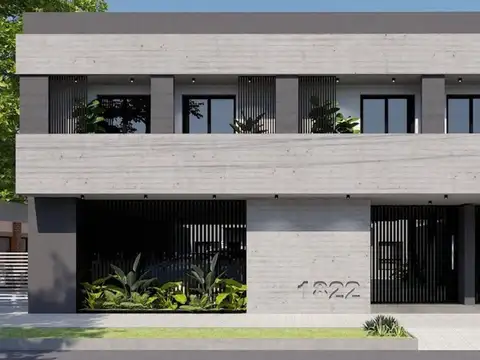 Venta de cochera zona centro