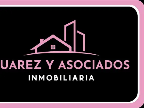 Terreno en Venta en Sierra De Los Padres, Mar del Plata