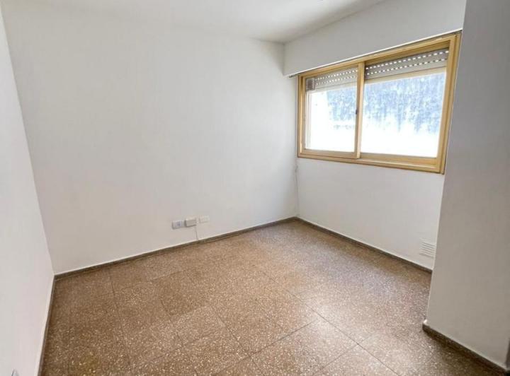 Departamento · 51m² · 2 Ambientes · 1 Cochera