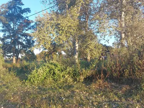 Venta / lote / nuevo torino / oportunidad
