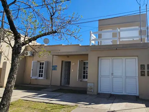 Venta/complejo/sunchales/todos los servicios