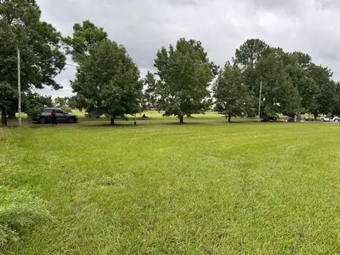 Terreno en country los molinos 600m2